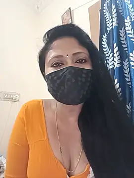Anjali 88 online show from 07-13-26, 09:34
