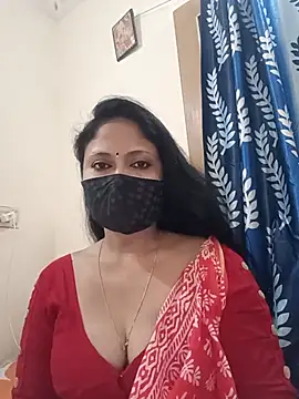 Anjali 88 online show from 07-14-26, 09:36