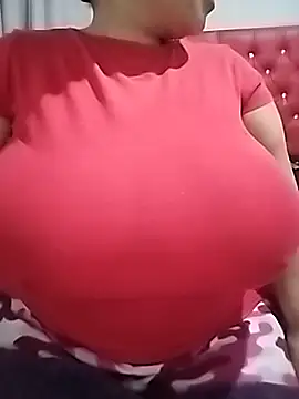 Babyshaly online show from 05-17-26, 06:04