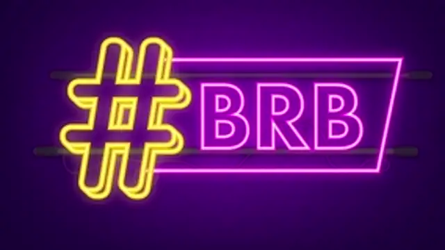 Snapshot of chriss_jones1 chatting on 03-22-26, 07:28 chriss jones1 online show from 03-22-26, 07:28