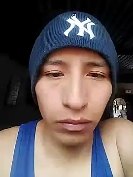 yuoedgggkhjghnlgjgd online show from 06-12-26, 04:50