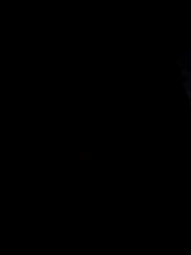 yuoedgggkhjghnlgjgd online show from 06-14-26, 12:08