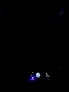 yuoedgggkhjghnlgjgd online show from 06-26-26, 11:31