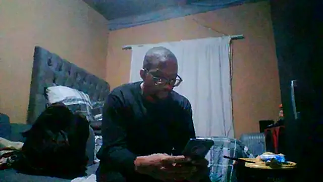 Sgeme325is online show from 05-30-26, 06:16