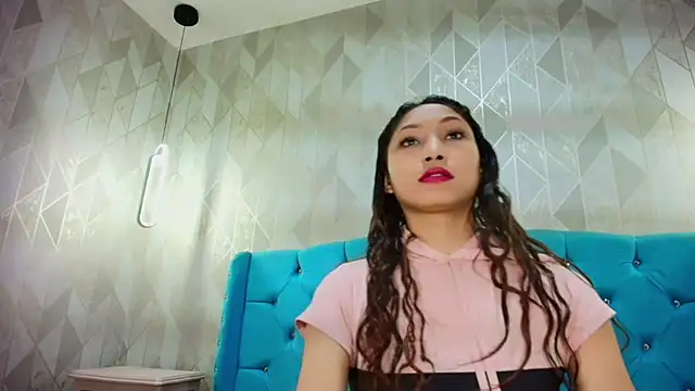 MadelineDoll online show from 05-30-26, 04:59