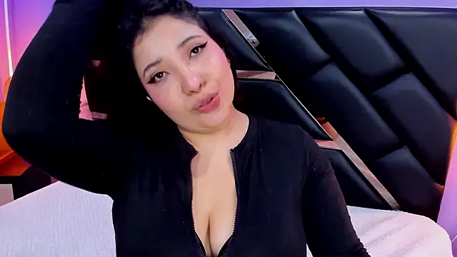 Snapshot of Emma_monserrat chatting on 07-02-26, 11:38 Emma monserrat online show from 07-02-26, 11:38