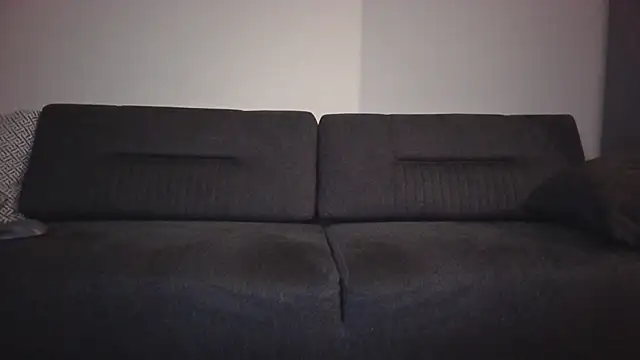 Turkboy 17 online show from 03-03-26, 05:52