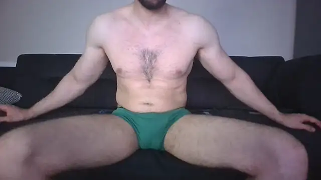 Turkboy 17 online show from 07-11-26, 04:10