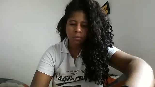 Ivon-09 online show from 02-08-26, 12:41