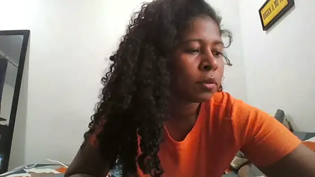 Ivon-09 online show from 02-09-26, 11:47