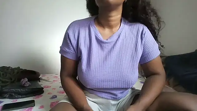 Ivon-09 online show from 02-20-26, 12:38