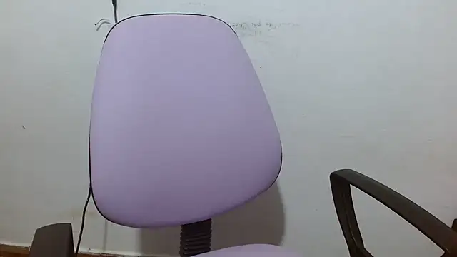 charlotte slut online show from 06-25-26, 09:58