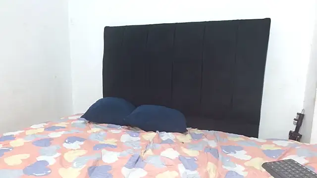 charlotte slut online show from 06-29-26, 11:32