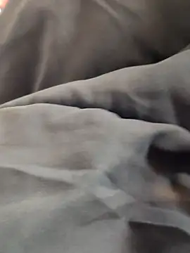 damianloki online show from 04-28-26, 01:38