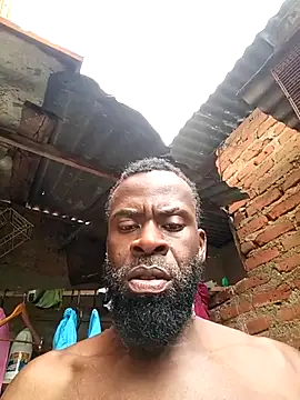 Yairelnegro online show from 10-05-25, 08:29