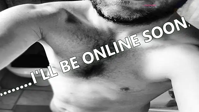 mr-k-quinn-x online show from 04-26-26, 07:33
