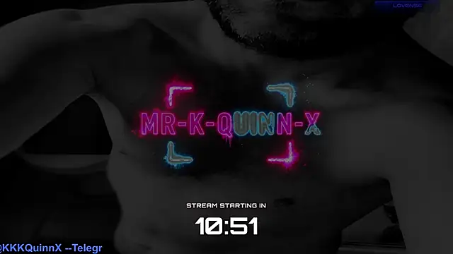 Snapshot of mr-k-quinn-x chatting on 07-05-26, 05:09 mr-k-quinn-x online show from 07-05-26, 05:09