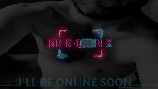 Snapshot of mr-k-quinn-x chatting on 07-09-26, 06:23 mr-k-quinn-x online show from 07-09-26, 06:23