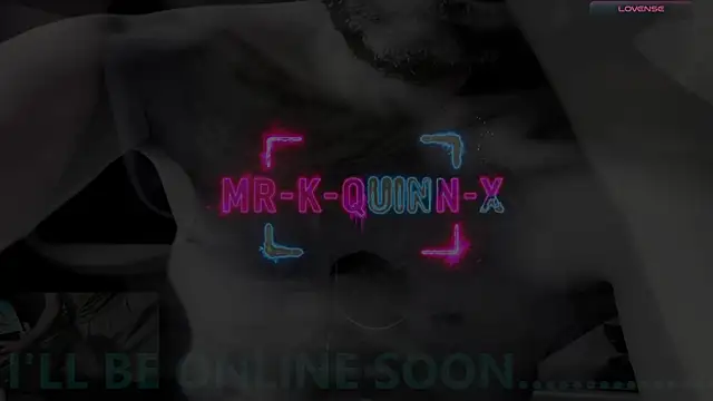 Snapshot of mr-k-quinn-x chatting on 07-13-26, 05:05 mr-k-quinn-x online show from 07-13-26, 05:05