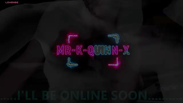 Snapshot of mr-k-quinn-x chatting on 07-16-26, 09:32 mr-k-quinn-x online show from 07-16-26, 09:32