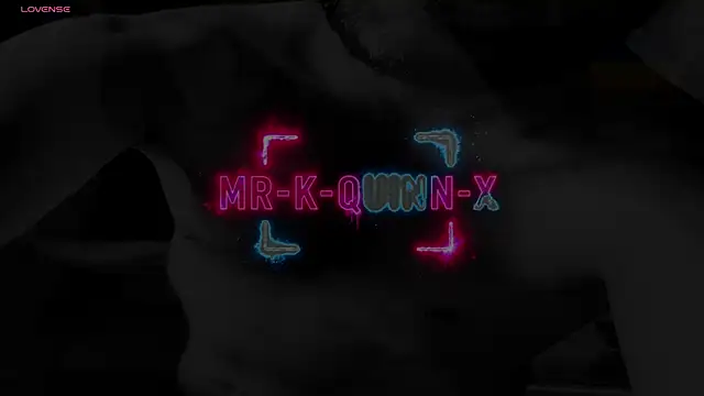 Snapshot of mr-k-quinn-x chatting on 07-17-26, 08:24 mr-k-quinn-x online show from 07-17-26, 08:24