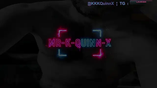 Snapshot of mr-k-quinn-x chatting on 07-22-26, 03:09 mr-k-quinn-x online show from 07-22-26, 03:09