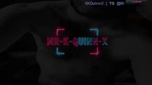 Snapshot of mr-k-quinn-x chatting on 07-23-26, 11:02 mr-k-quinn-x online show from 07-23-26, 11:02