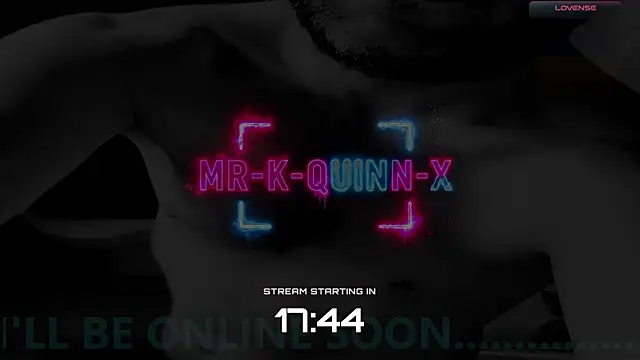 Snapshot of mr-k-quinn-x chatting on 07-26-26, 12:30 mr-k-quinn-x online show from 07-26-26, 12:30