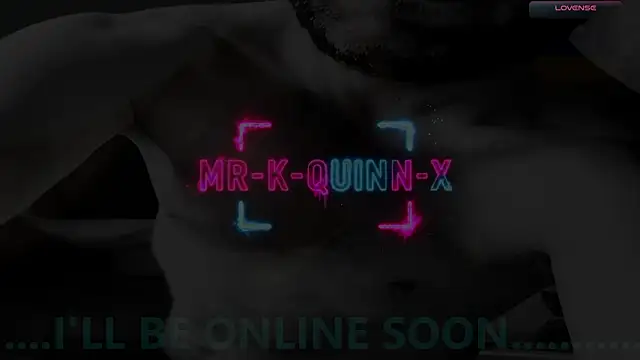 Snapshot of mr-k-quinn-x chatting on 08-04-26, 08:55 mr-k-quinn-x online show from 08-04-26, 08:55