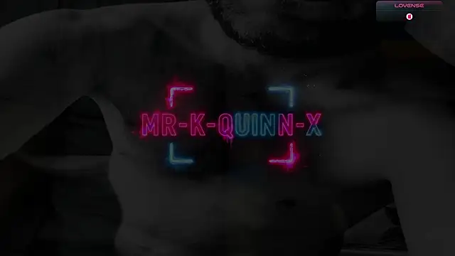 Snapshot of mr-k-quinn-x chatting on 08-05-26, 02:42 mr-k-quinn-x online show from 08-05-26, 02:42