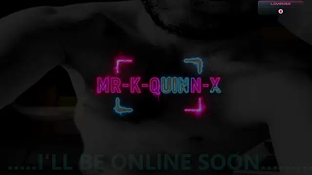 Snapshot of mr-k-quinn-x chatting on 08-06-26, 02:46 mr-k-quinn-x online show from 08-06-26, 02:46