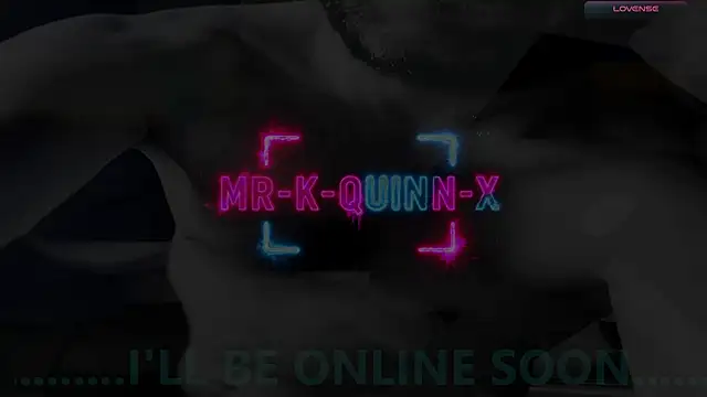 Snapshot of mr-k-quinn-x chatting on 08-07-26, 05:15 mr-k-quinn-x online show from 08-07-26, 05:15
