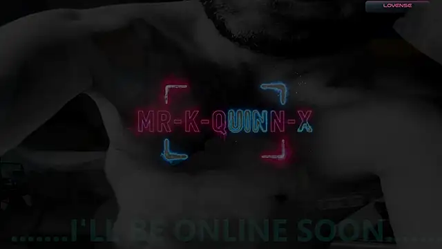 Snapshot of mr-k-quinn-x chatting on 08-09-26, 06:18 mr-k-quinn-x online show from 08-09-26, 06:18