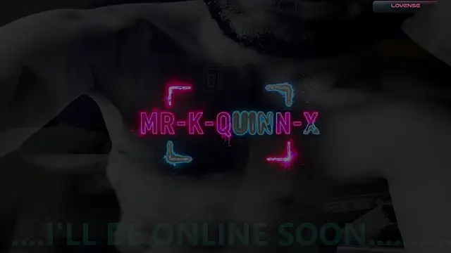 Snapshot of mr-k-quinn-x chatting on 08-09-26, 11:09 mr-k-quinn-x online show from 08-09-26, 11:09