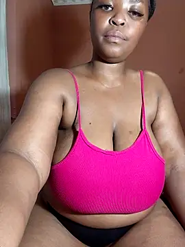 Snapshot of Yummy-Cat chatting on 10-18-25, 03:57 Yummy-Cat online show from 10-18-25, 03:57