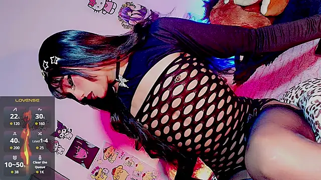 Snapshot of HELEM__S7 chatting on 02-01-26, 05:50 HELEM S7 online show from 02-01-26, 05:50