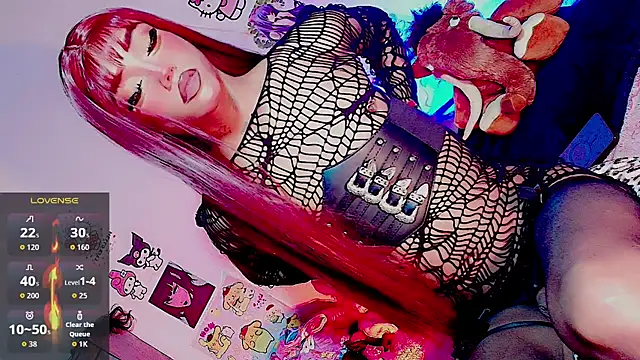 Snapshot of HELEM__S7 chatting on 02-01-26, 11:03 HELEM S7 online show from 02-01-26, 11:03