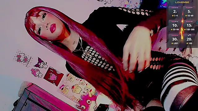 Snapshot of HELEM__S7 chatting on 03-15-26, 11:33 HELEM S7 online show from 03-15-26, 11:33