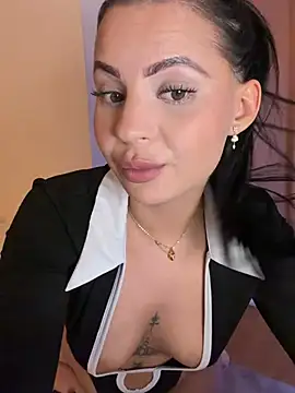 Lexy669 online show from 05-02-26, 09:58