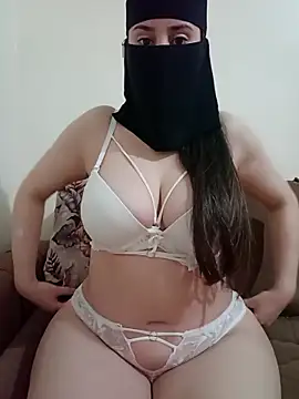Snapshot of Arabic-Rose chatting on 04-10-26, 09:58 Arabic-Rose online show from 04-10-26, 09:58