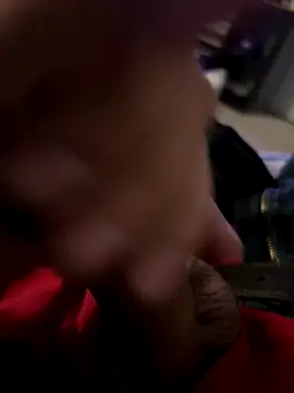 RogerRabbit4480 online show from 10-27-25, 10:47