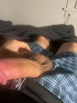 RogerRabbit4480 online show from 04-10-26, 05:45