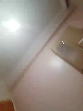 Snapshot of Fofa_Arab chatting on 12-13-24, 04:22 Fofa Arab online show from 12-13-24, 04:22