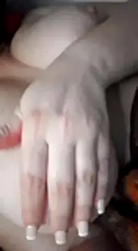 Snapshot of Fofa_Arab chatting on 01-12-25, 09:51 Fofa Arab online show from 01-12-25, 09:51