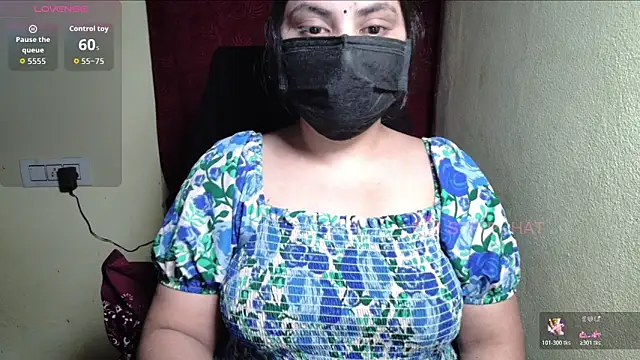 sindhu 22 online show from 05-12-26, 05:32