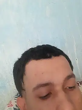 carlos2024yt online show from 03-05-26, 07:10