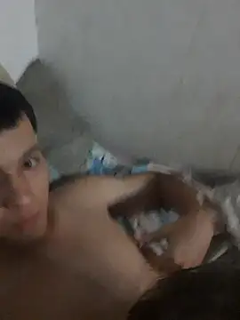 carlos2024yt online show from 08-07-26, 05:20
