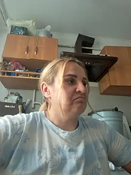 Malichkaanna30 online show from 07-31-26, 02:16