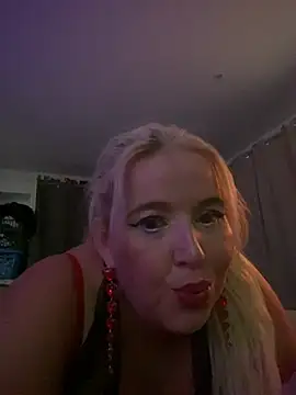 kelly  kiss71 online show from 07-21-26, 04:09