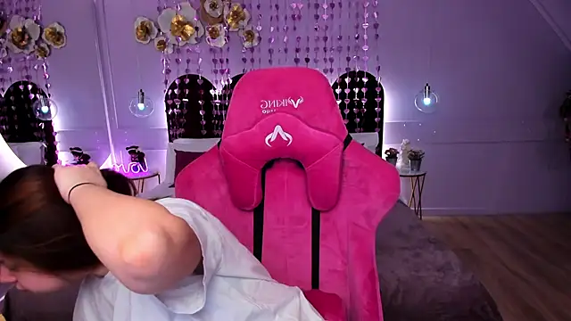 MelanieCarterr online show from 02-14-26, 05:04